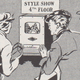Illustration for article titled Surgery, Security and Sales: The Future of Closed-Circuit Television